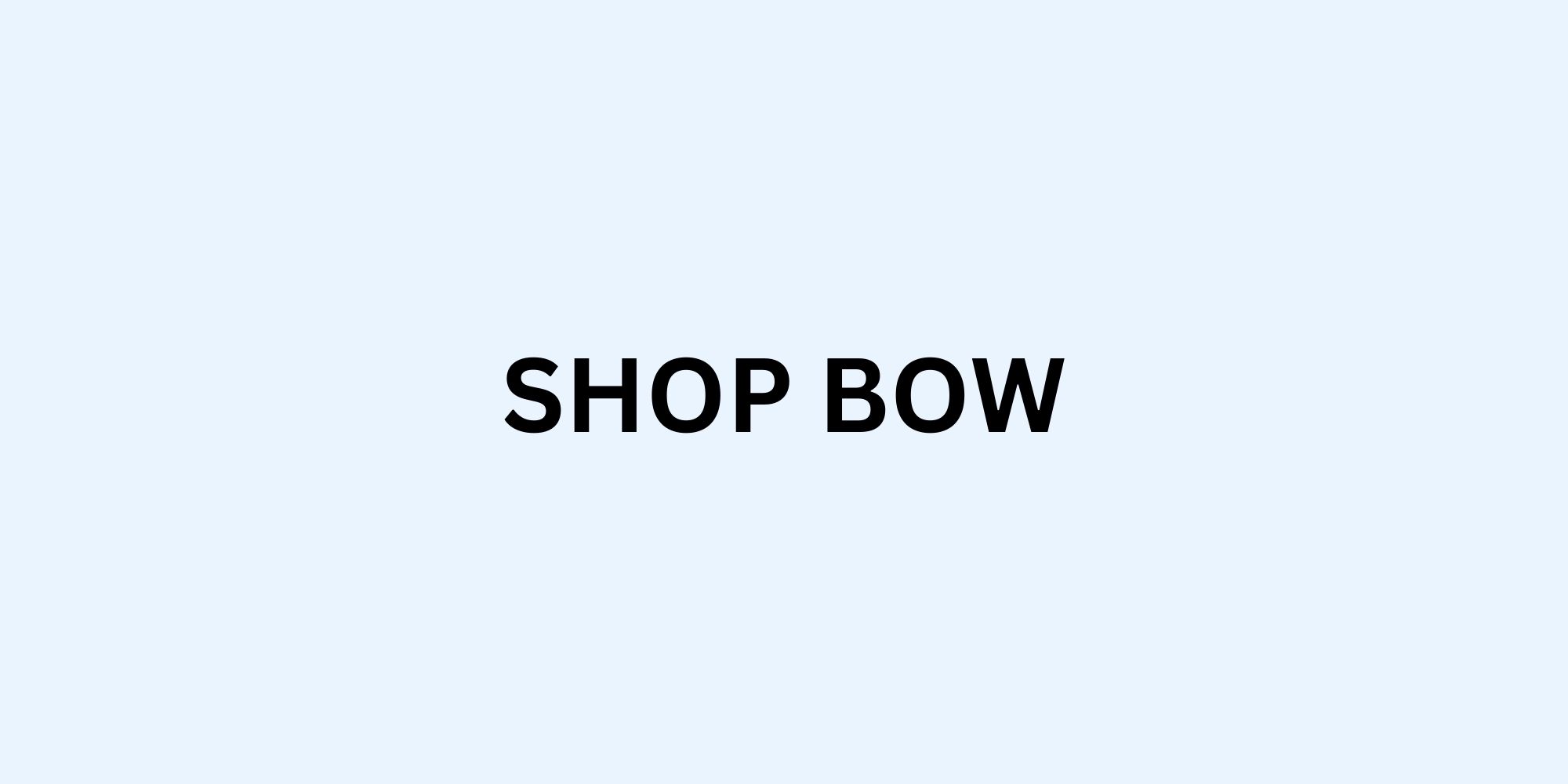 Shop dog bows - sailor bows and bowties for pets