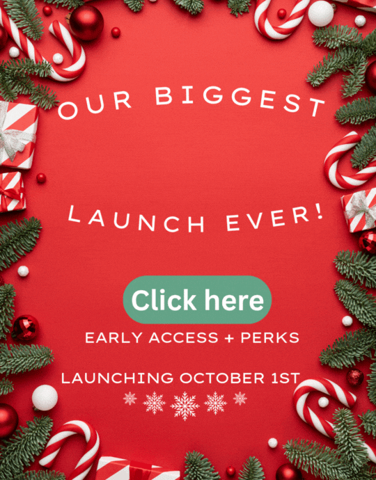 Labor Day Sale banner with bold yellow background. Text reads: Labor Day Sale, 20% Off Sitewide. Blue Shop Now button. No code needed, discount applied automatically. Sale ends September 2.