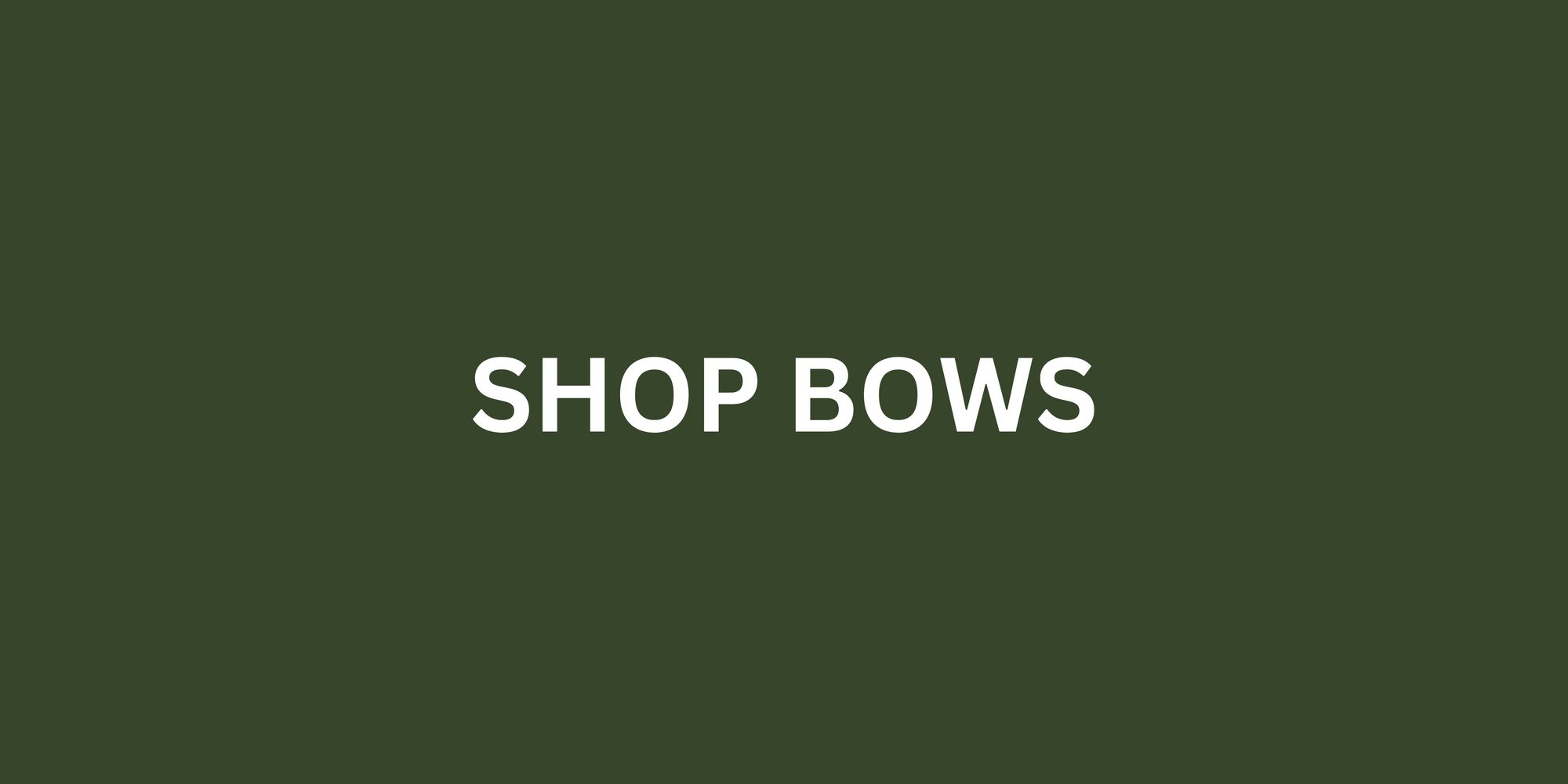 Shop dog bows - sailor bows and bowties for pets