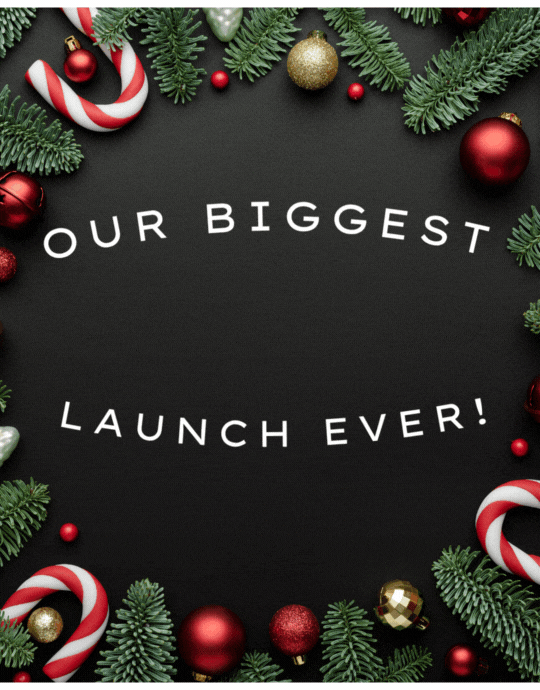 Labor Day Sale banner with bold yellow background. Text reads: Labor Day Sale, 20% Off Sitewide. Blue Shop Now button. No code needed, discount applied automatically. Sale ends September 2.