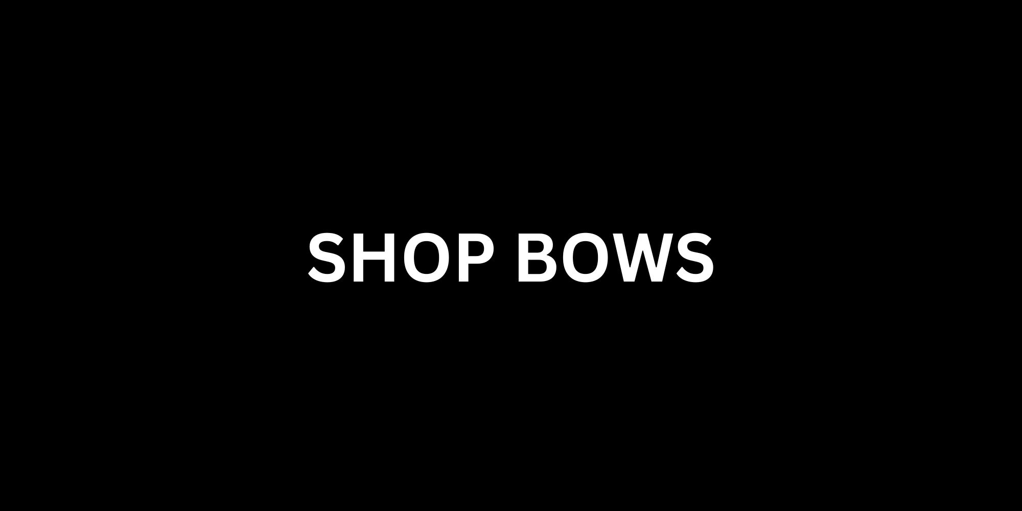 Shop dog bows - sailor bows and bowties for pets